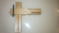 А-   РЕМНЕРЕЗ  ИЗ БУКА  CUTTER   КОЖА ФЕТР тел 8(495)642-32-56  450 р оптом