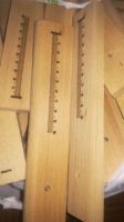 А-   РЕМНЕРЕЗ  ИЗ БУКА  CUTTER   КОЖА ФЕТР тел 8(495)642-32-56  450 р оптом
