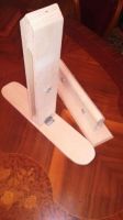 с шорный пони вертикальный купить и горизонтальный
